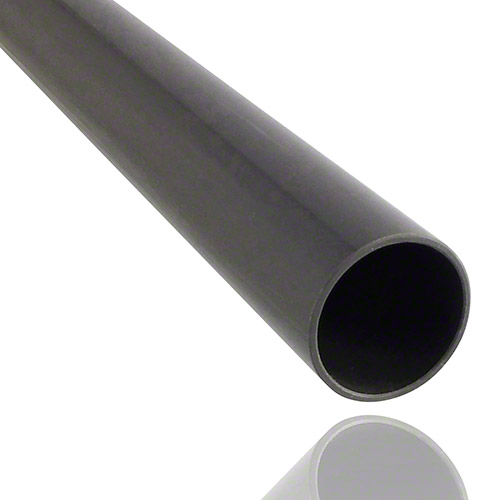 PVC U Rohre - PVC U Rohrsysteme - Rohrsysteme, PVC C Rohrsysteme, PP  Rohrsysteme, PP-RCT Rohrsysteme, PE Rohrsysteme, PVDF Rohrsysteme, GFK -  Rohrsysteme