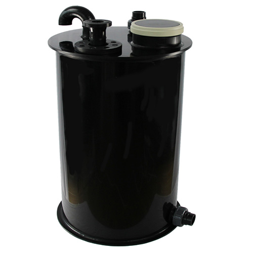 50 - 2000 Liter