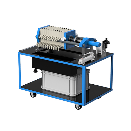 LFP-250-10-mobil