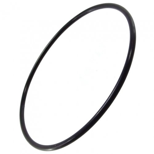 Pentek Wasserfilter, O-Ring für 3G Standard Filtergehäuse