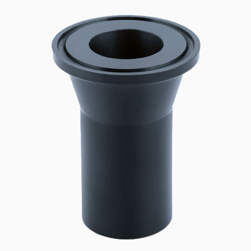 TRI Clamp Stutzen